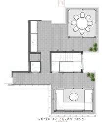 The Ritz-Carlton  (D9), Condominium #527434131